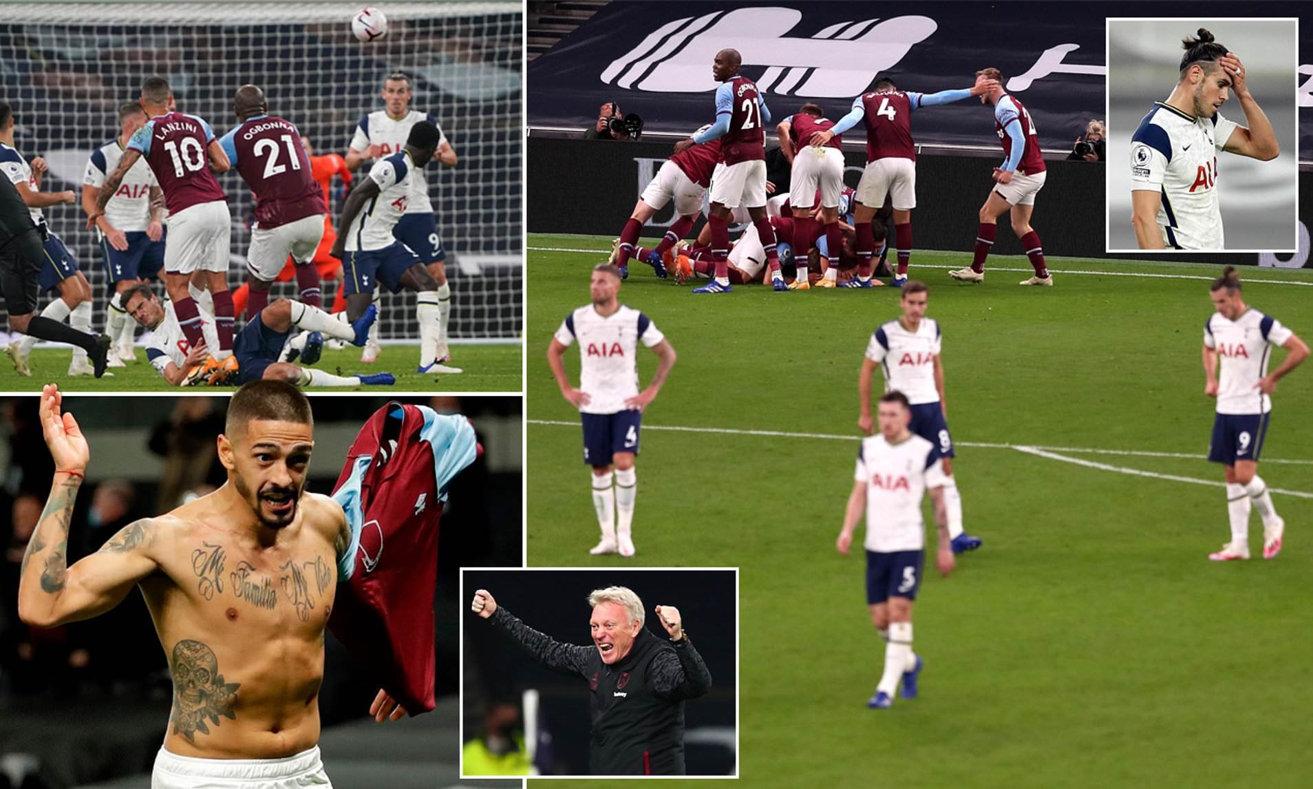 决定性因素 决定性因素