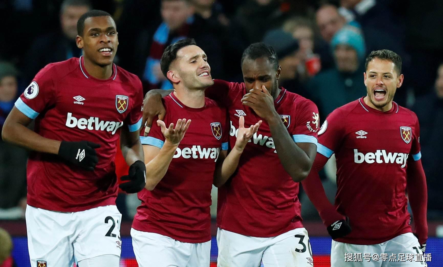 出售拉菲尼 出售拉菲尼