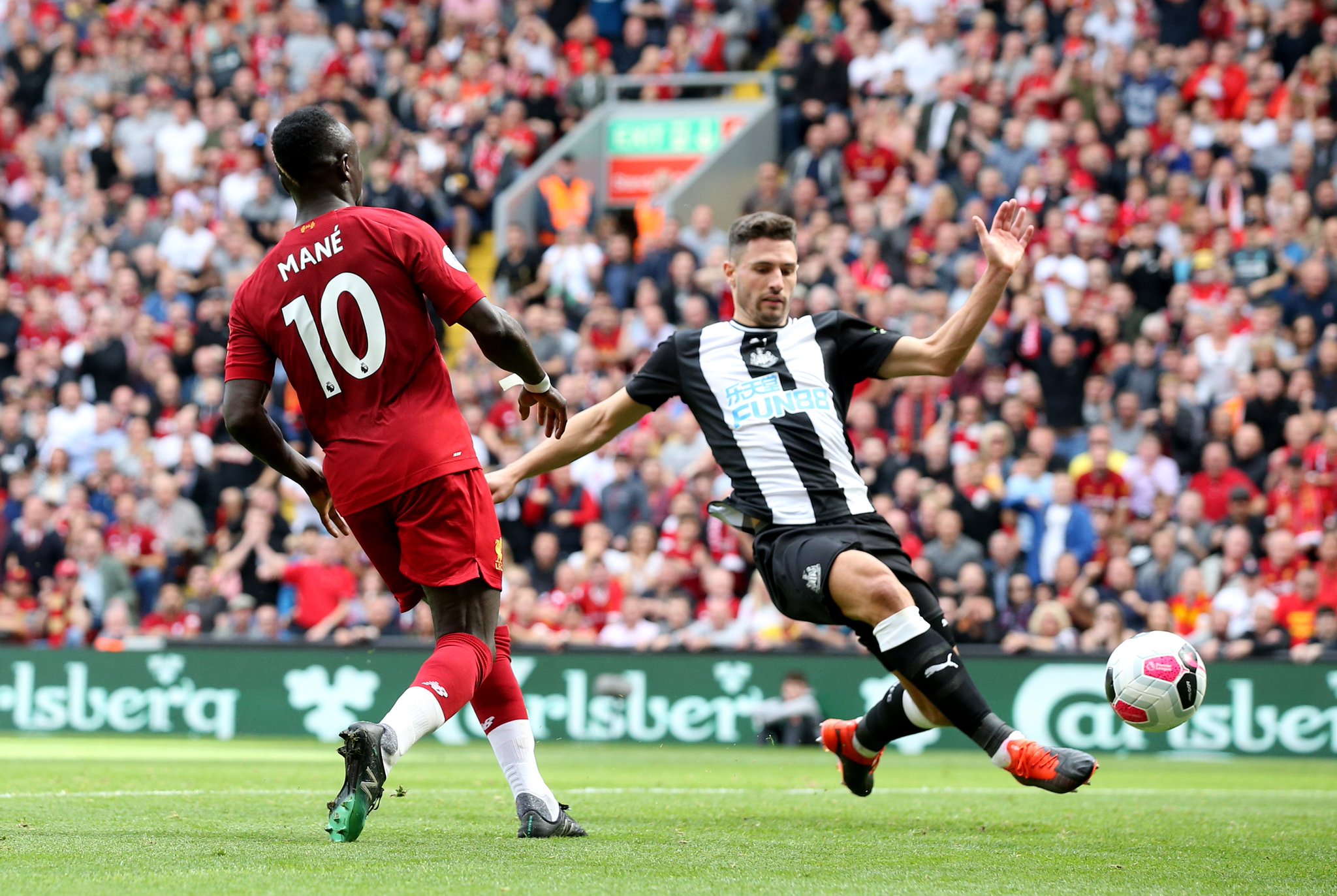 这场比赛不 这场比赛不