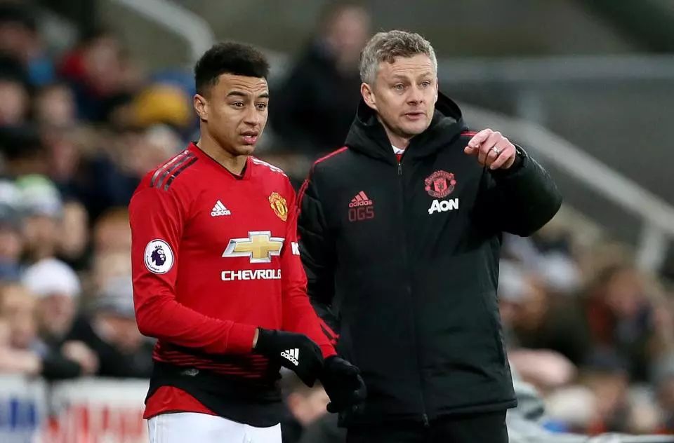 处于被动 处于被动