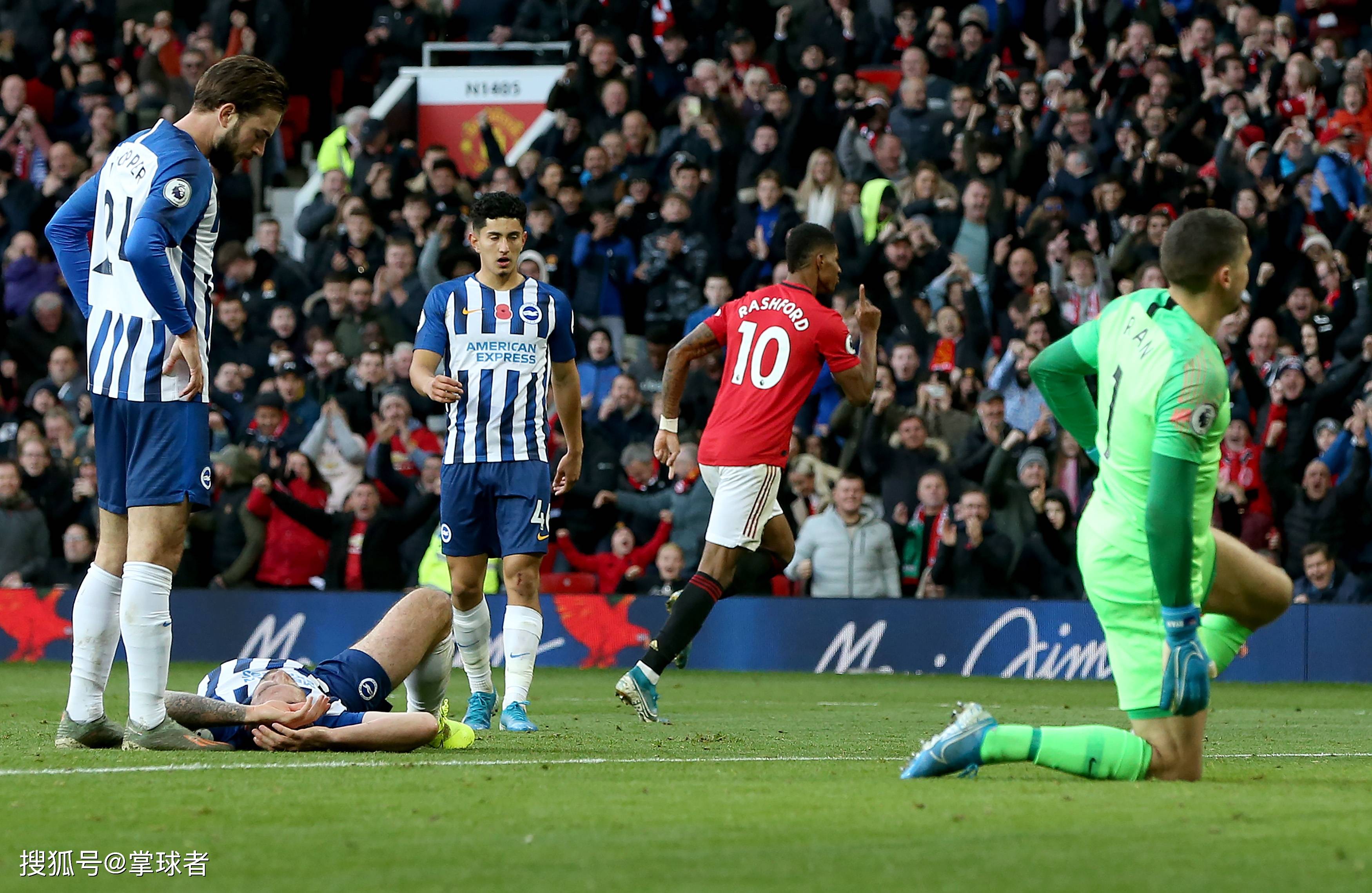 合中国队的 合中国队的