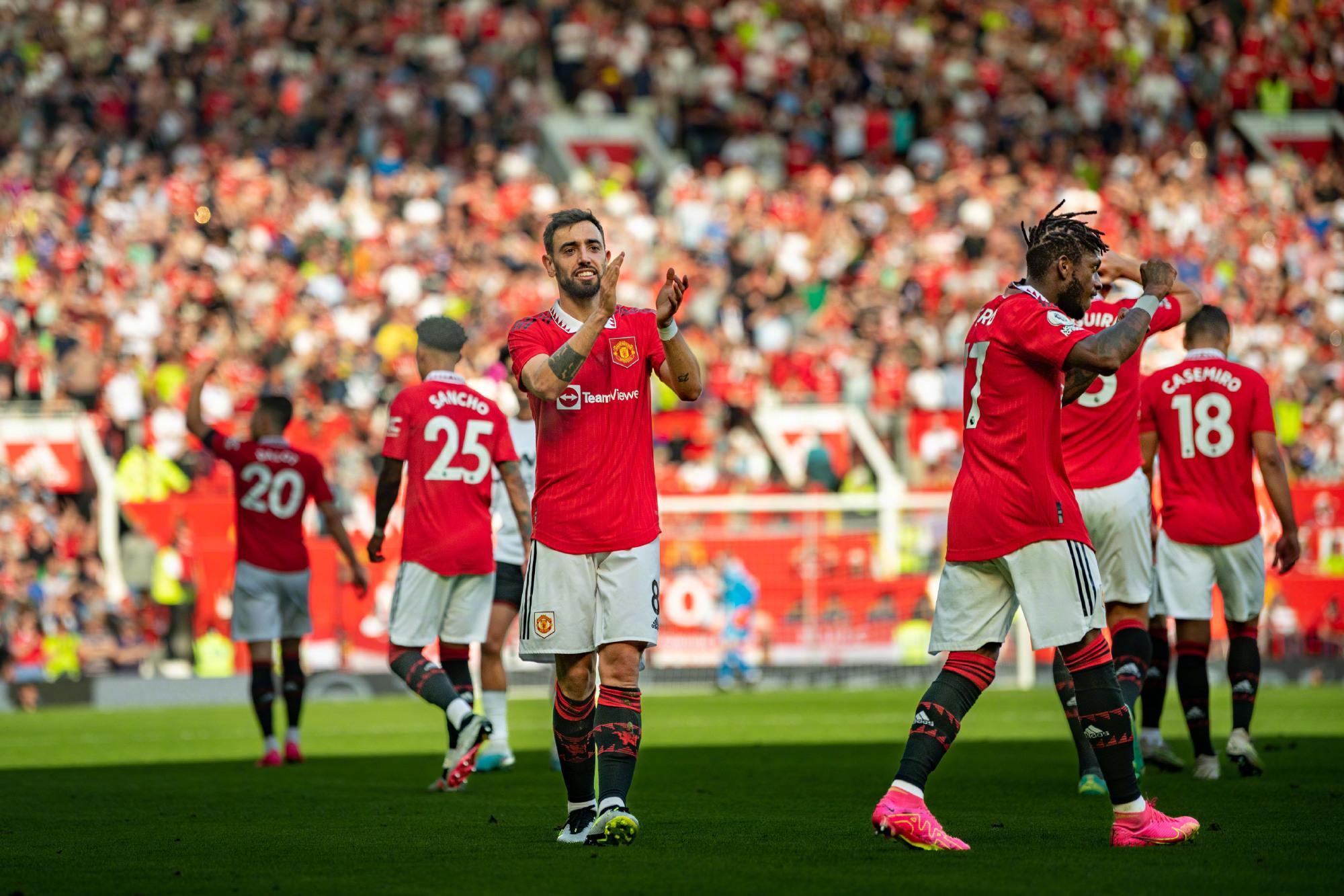 类似的案例 类似的案例