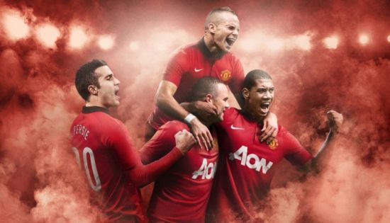 这不仅仅关 这不仅仅关