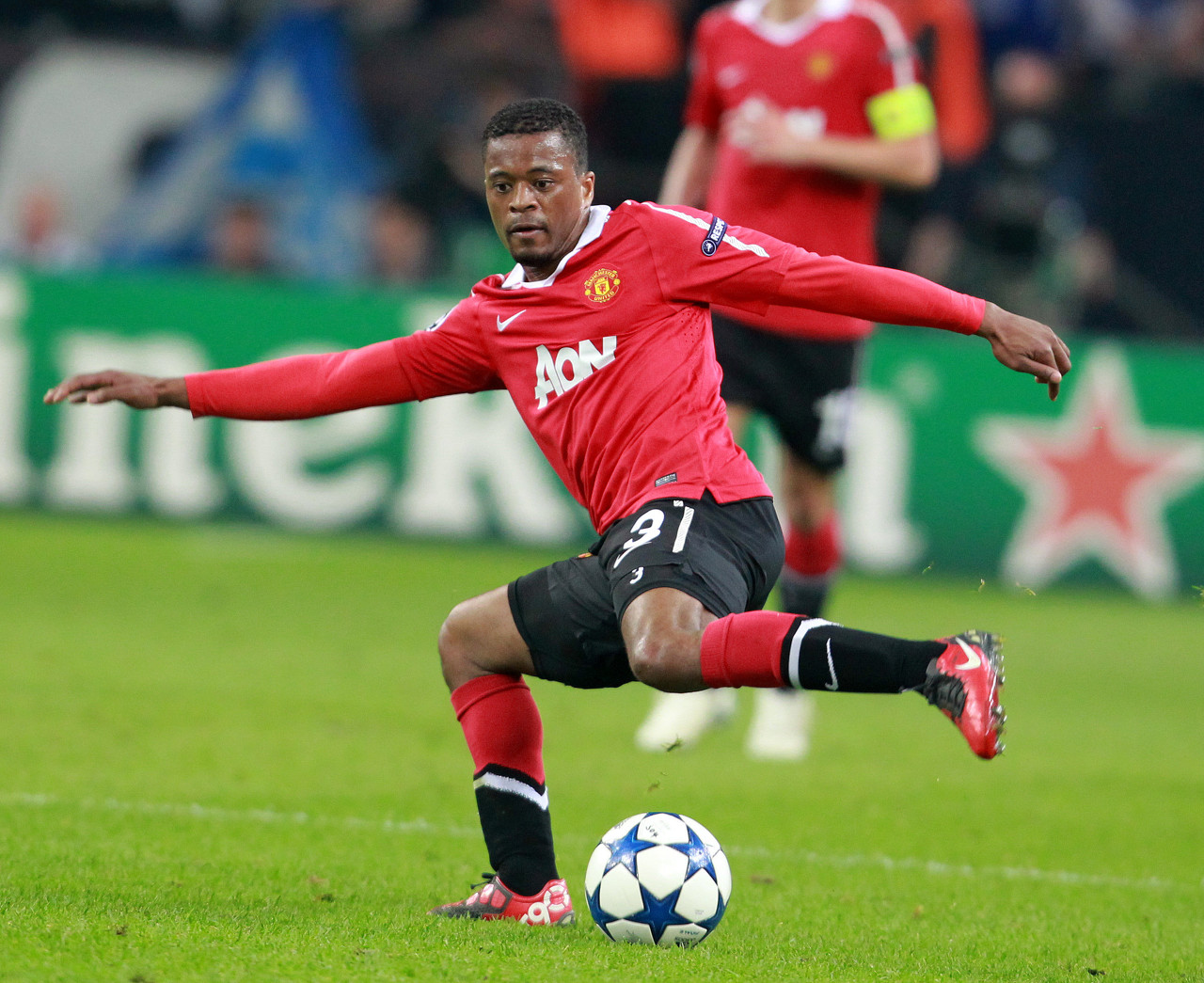 星从欧洲顶 星从欧洲顶