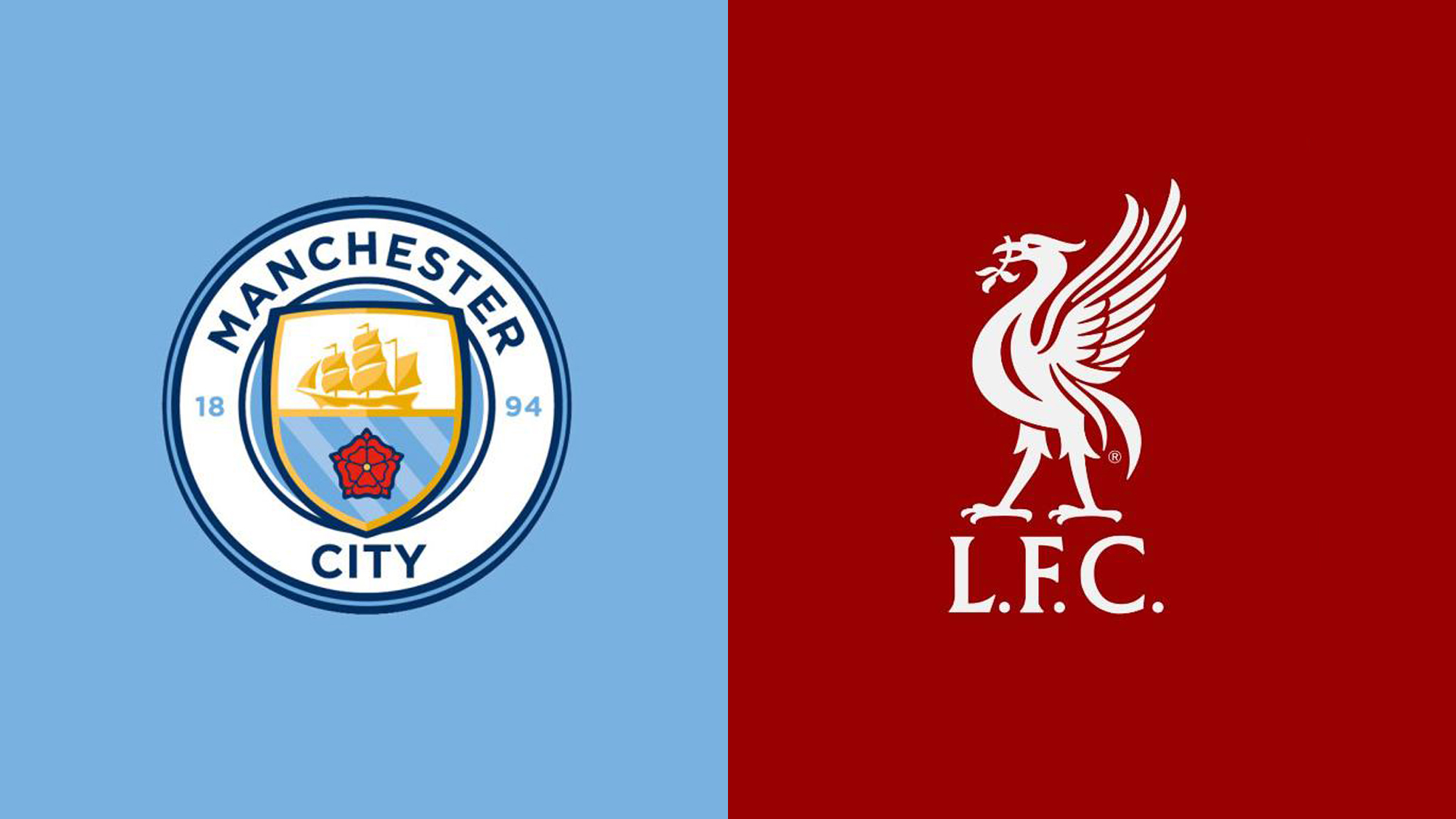 在现代足坛 在现代足坛