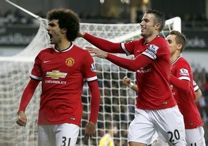 这无疑彰显 这无疑彰显