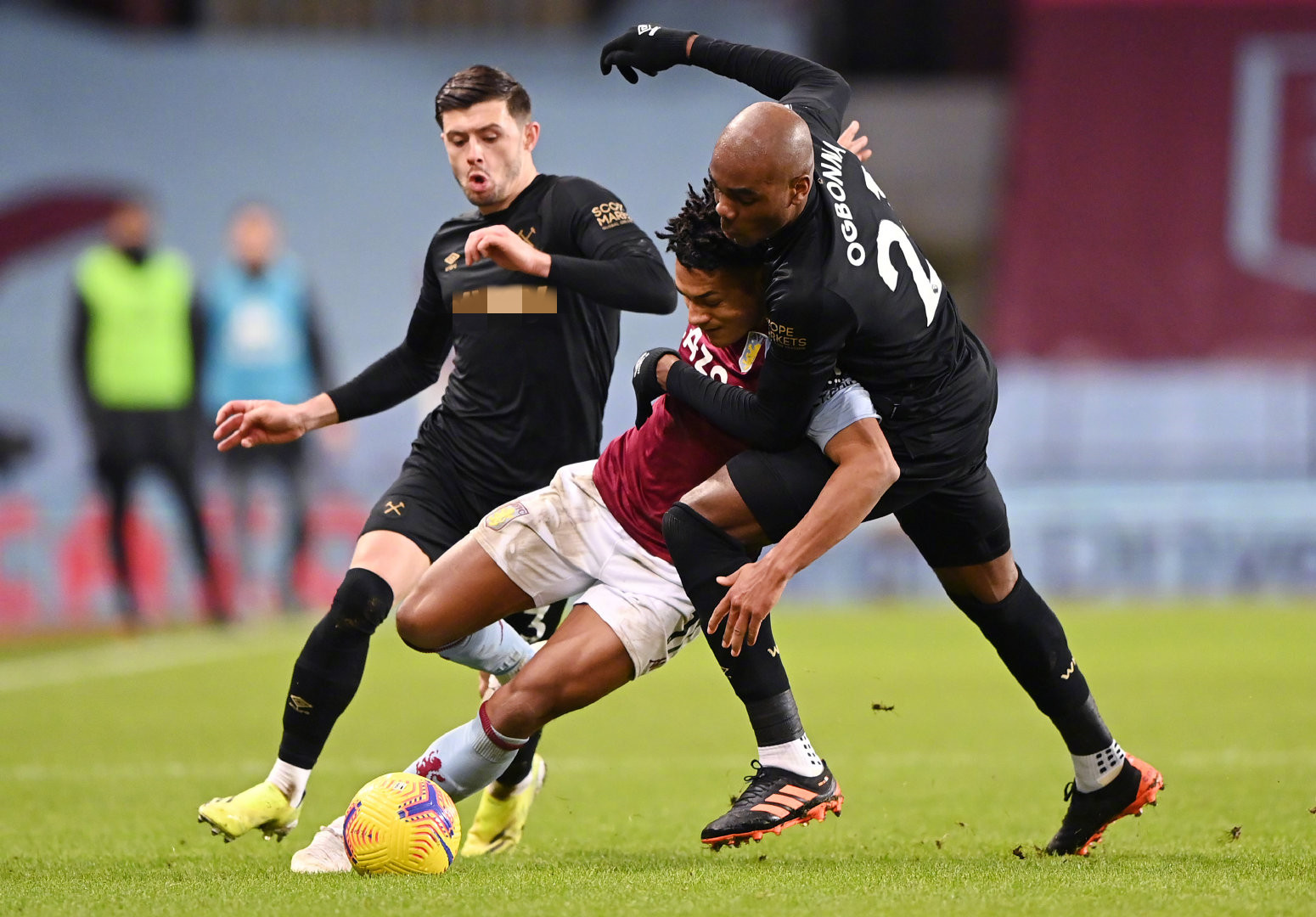 的表现正是 的表现正是