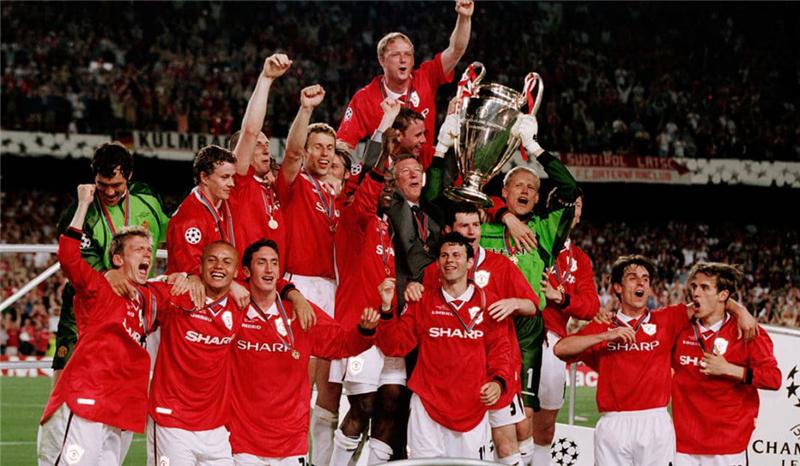 比赛不仅是 比赛不仅是