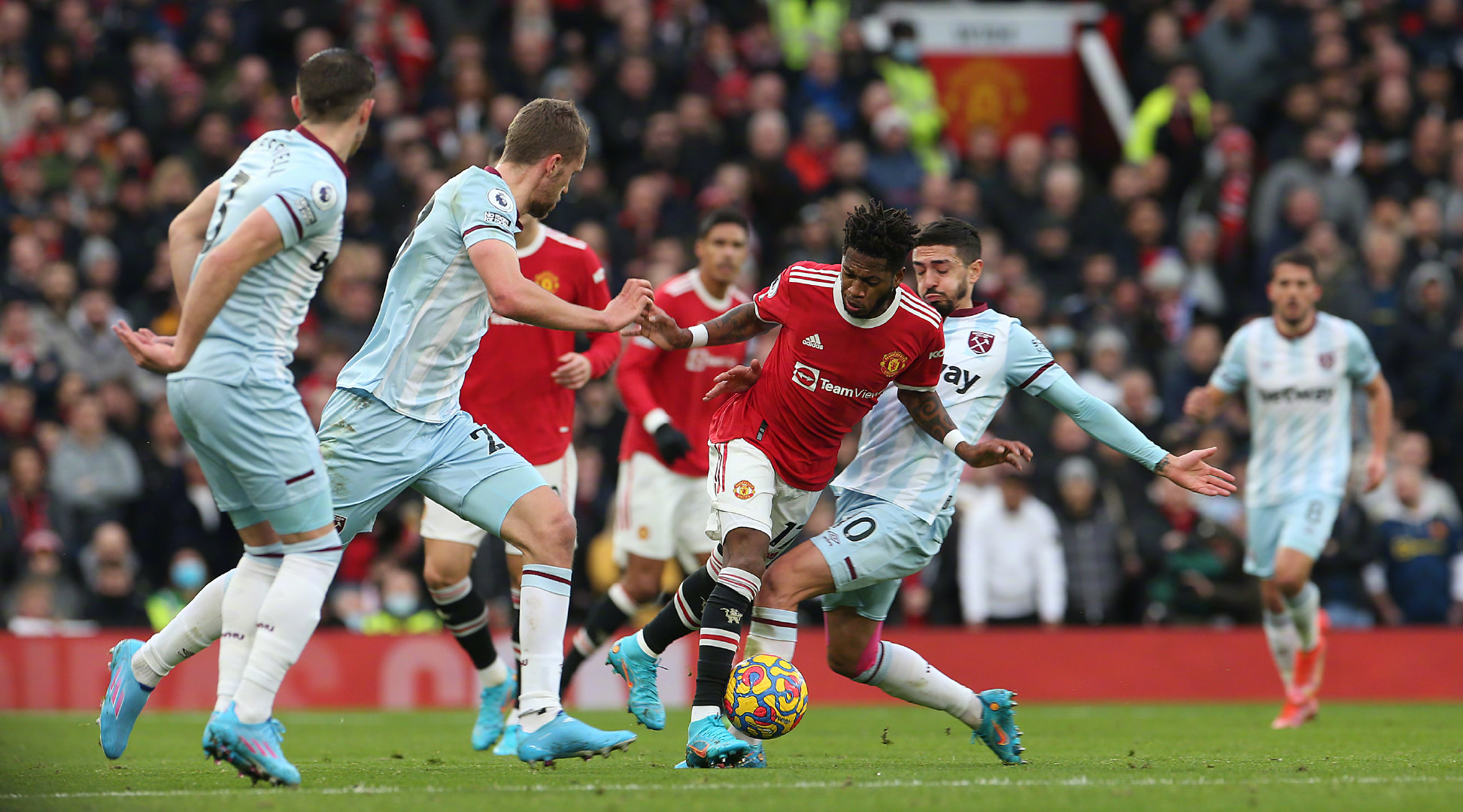 地调整训练 地调整训练