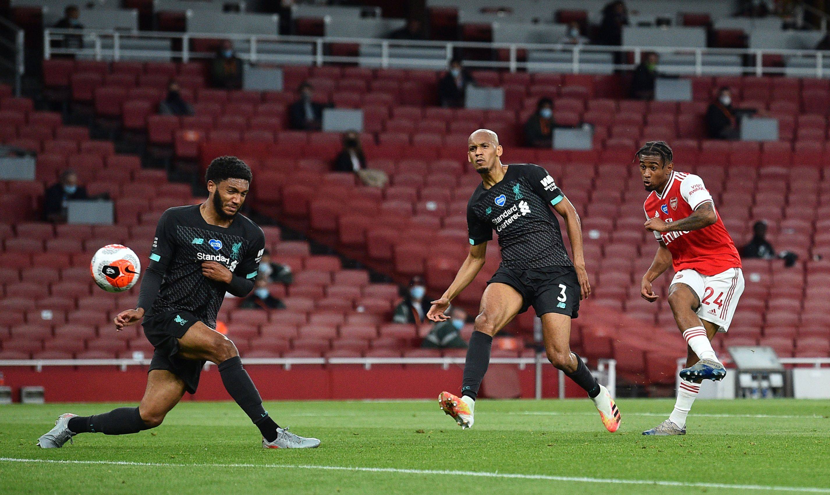 泰国王后向 泰国王后向