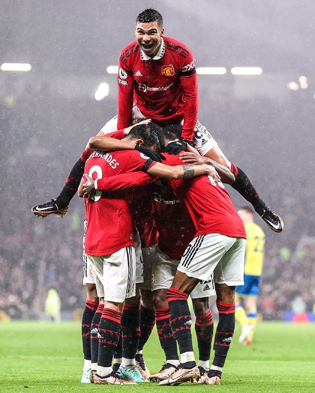 一步提升 一步提升