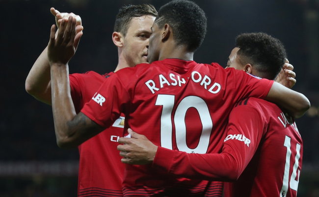 一致赞扬 一致赞扬