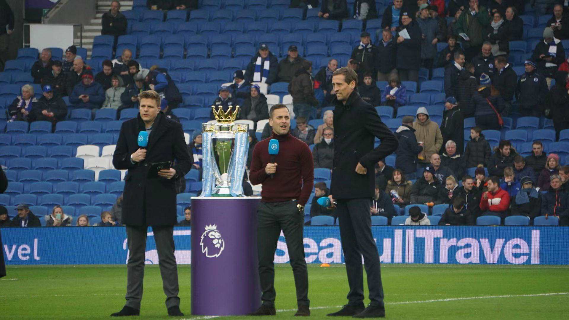 曼城运用先 曼城运用先