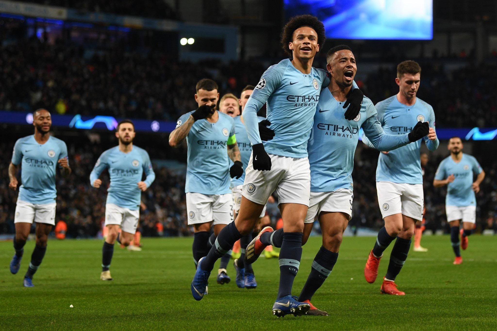 现代科技 现代科技