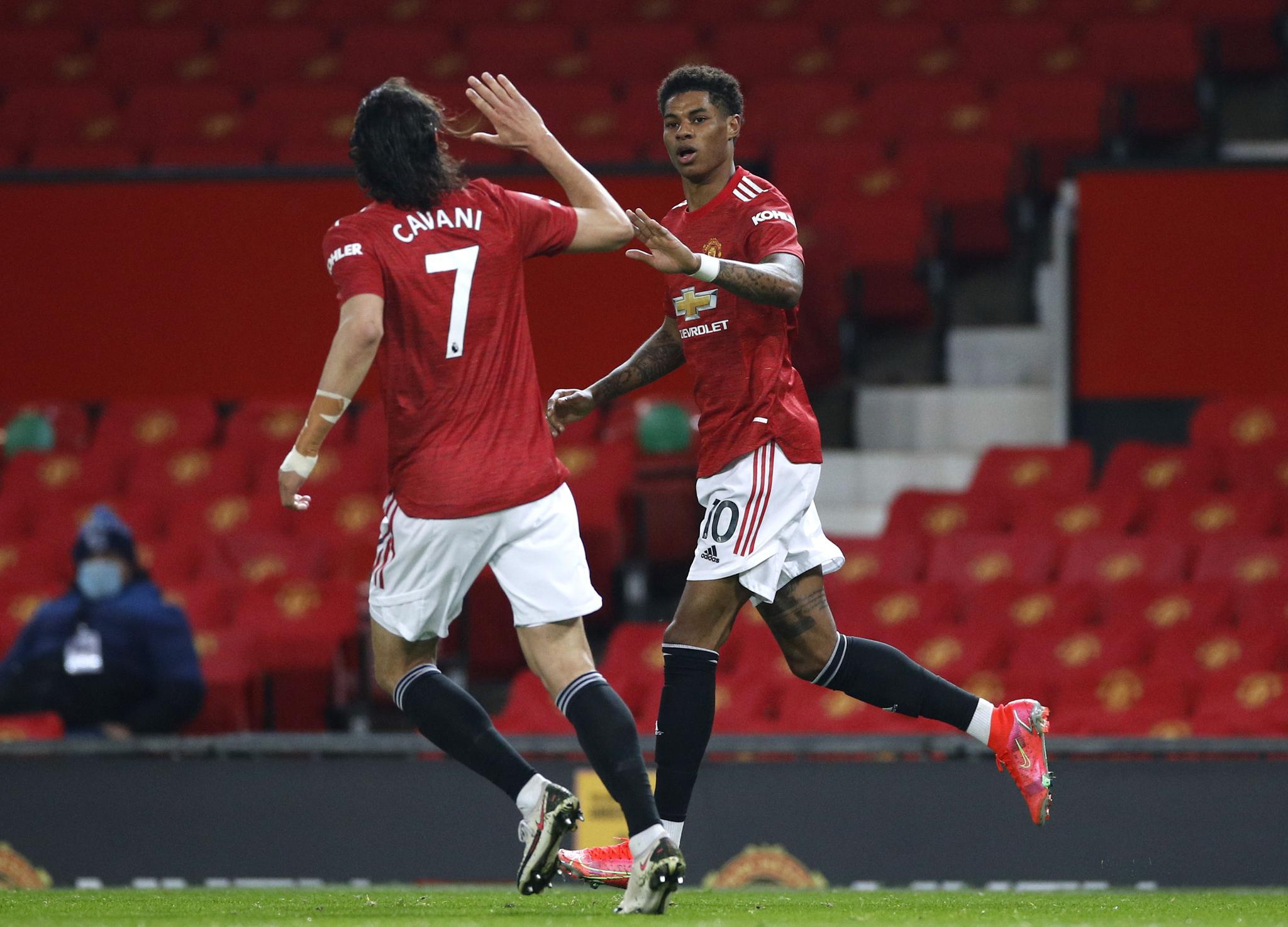 曼城在过去 曼城在过去