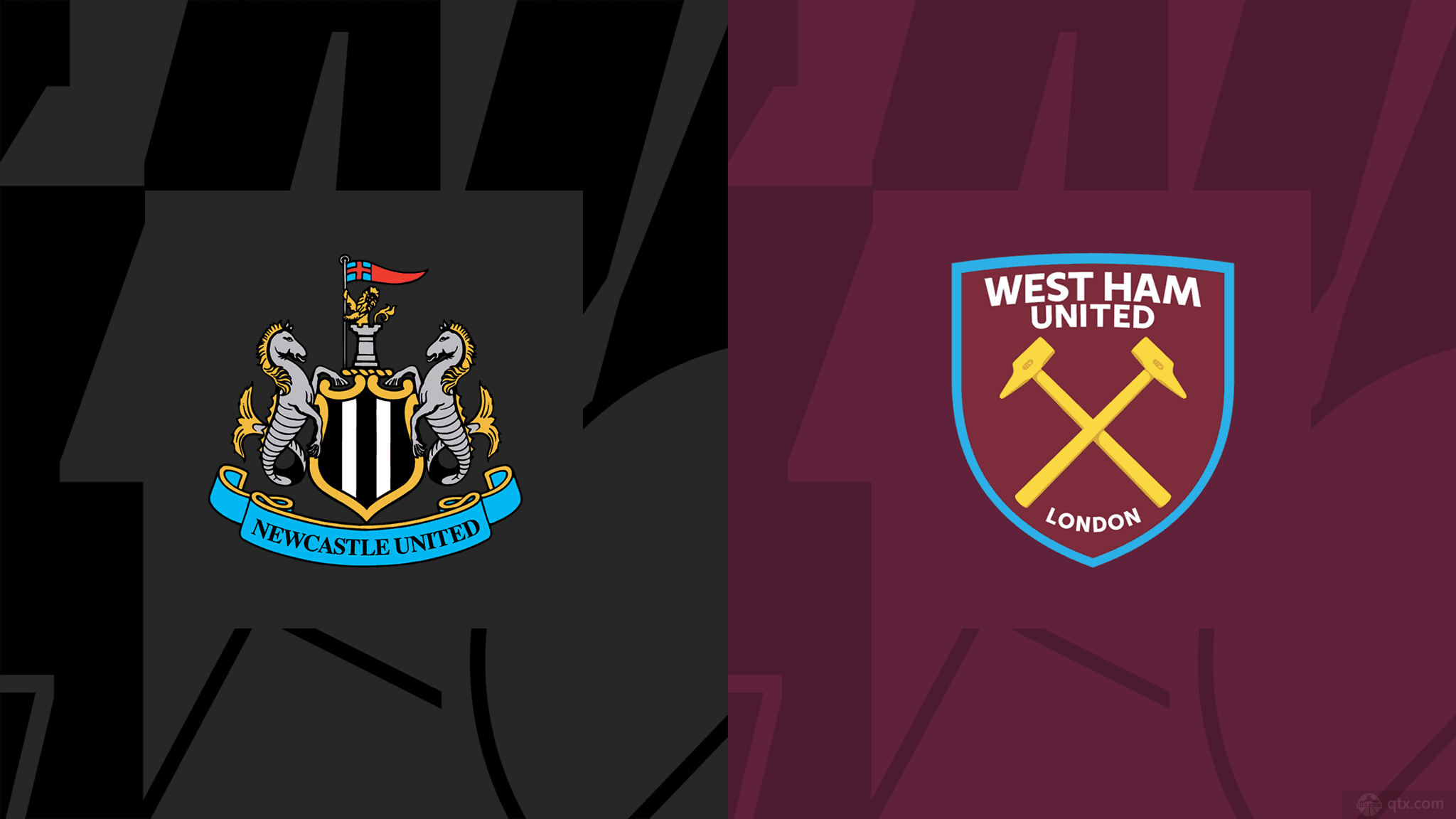 这篇文章 这篇文章