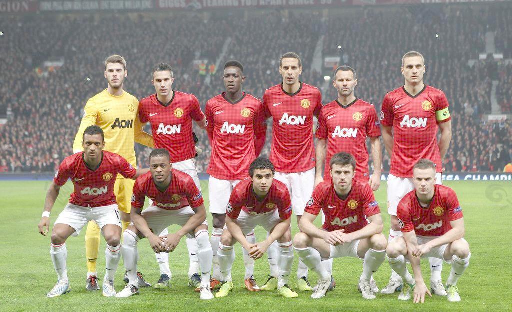 體的競爭力 體的競爭力