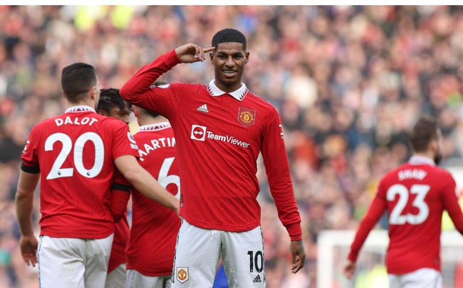 通过冻结资 通过冻结资