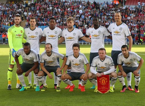 务制裁可能 务制裁可能