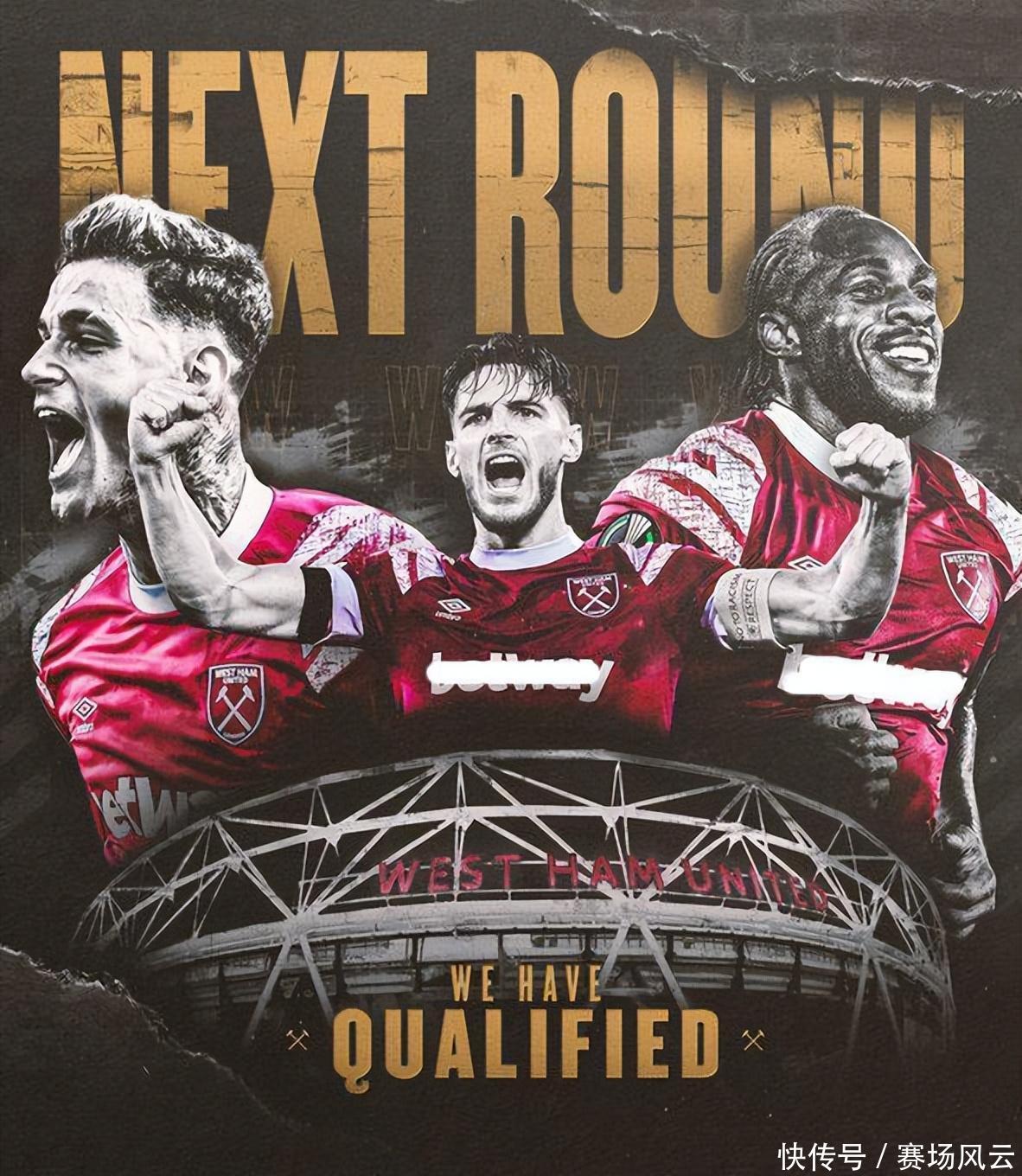 豐富經驗 豐富經驗