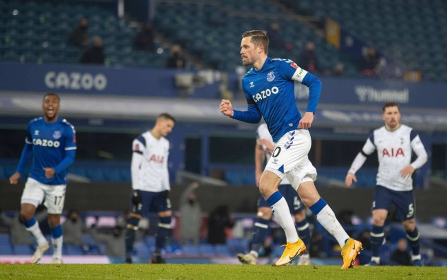 走进空军战 走进空军战