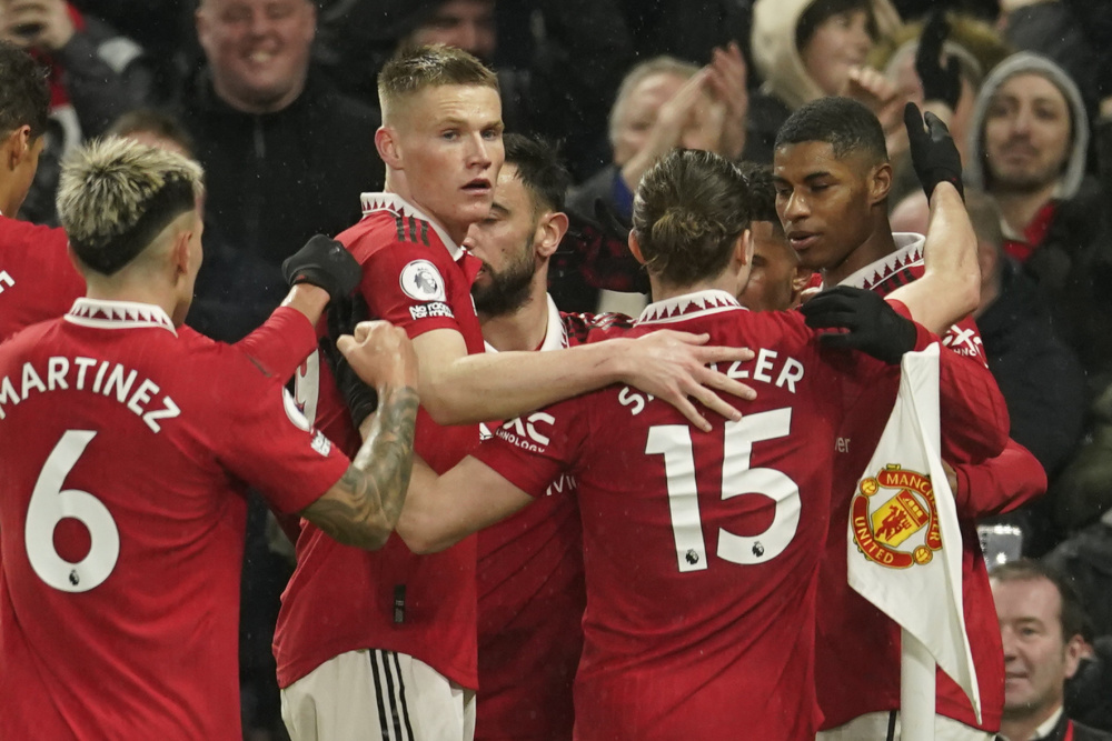 同车型实现 同车型实现