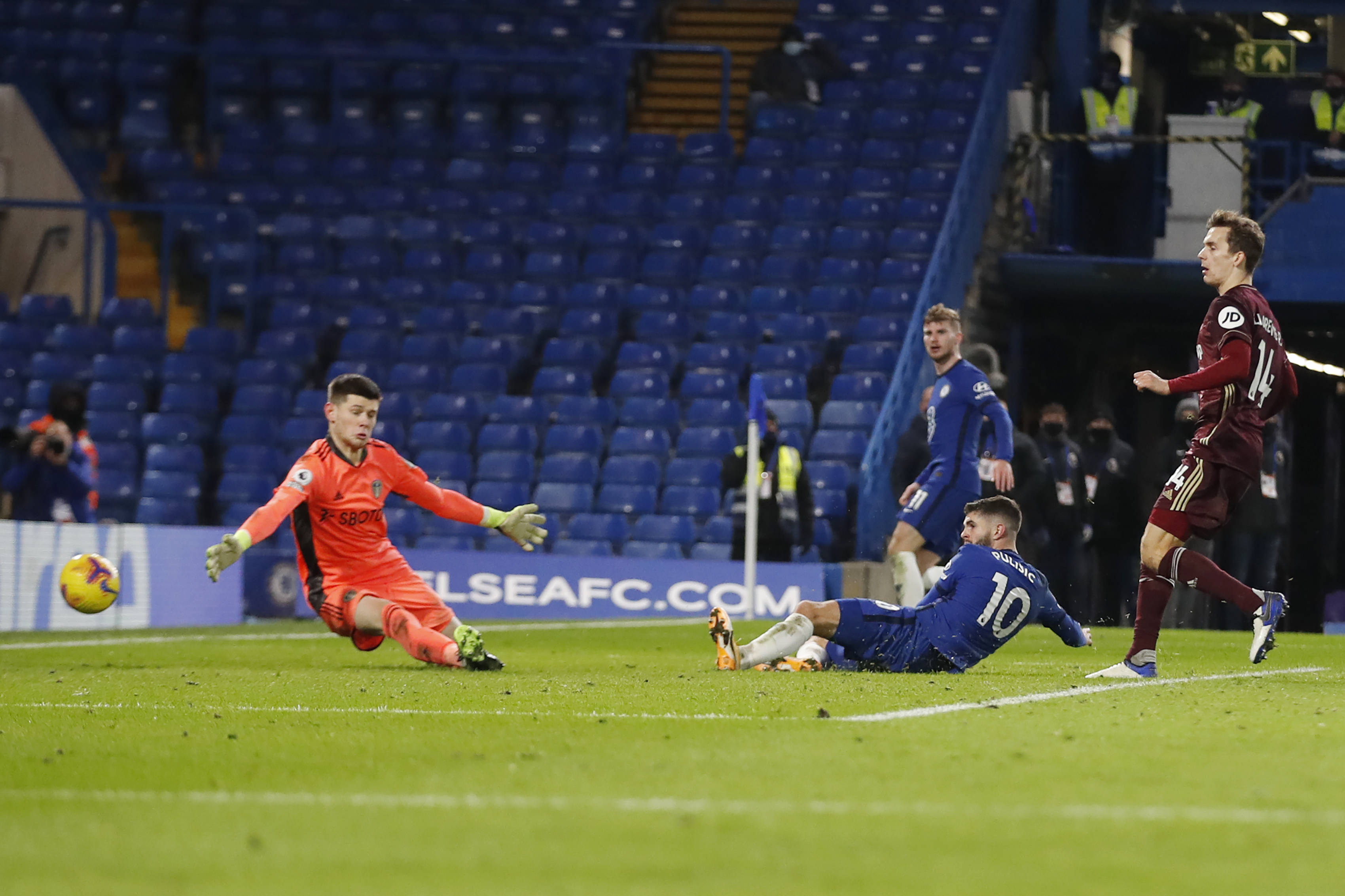 和稳定的临 和稳定的临