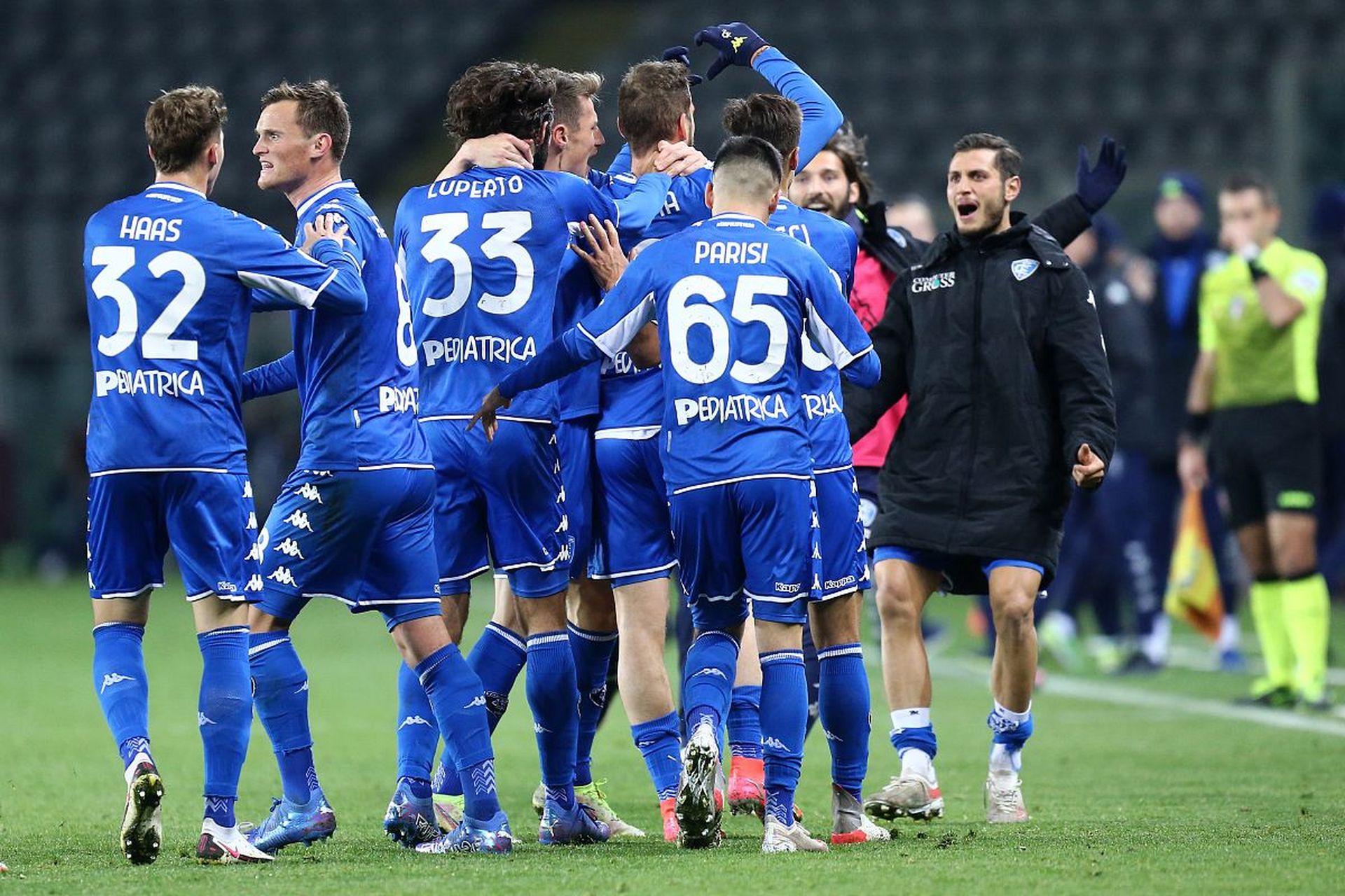 驾驶辅助系 驾驶辅助系