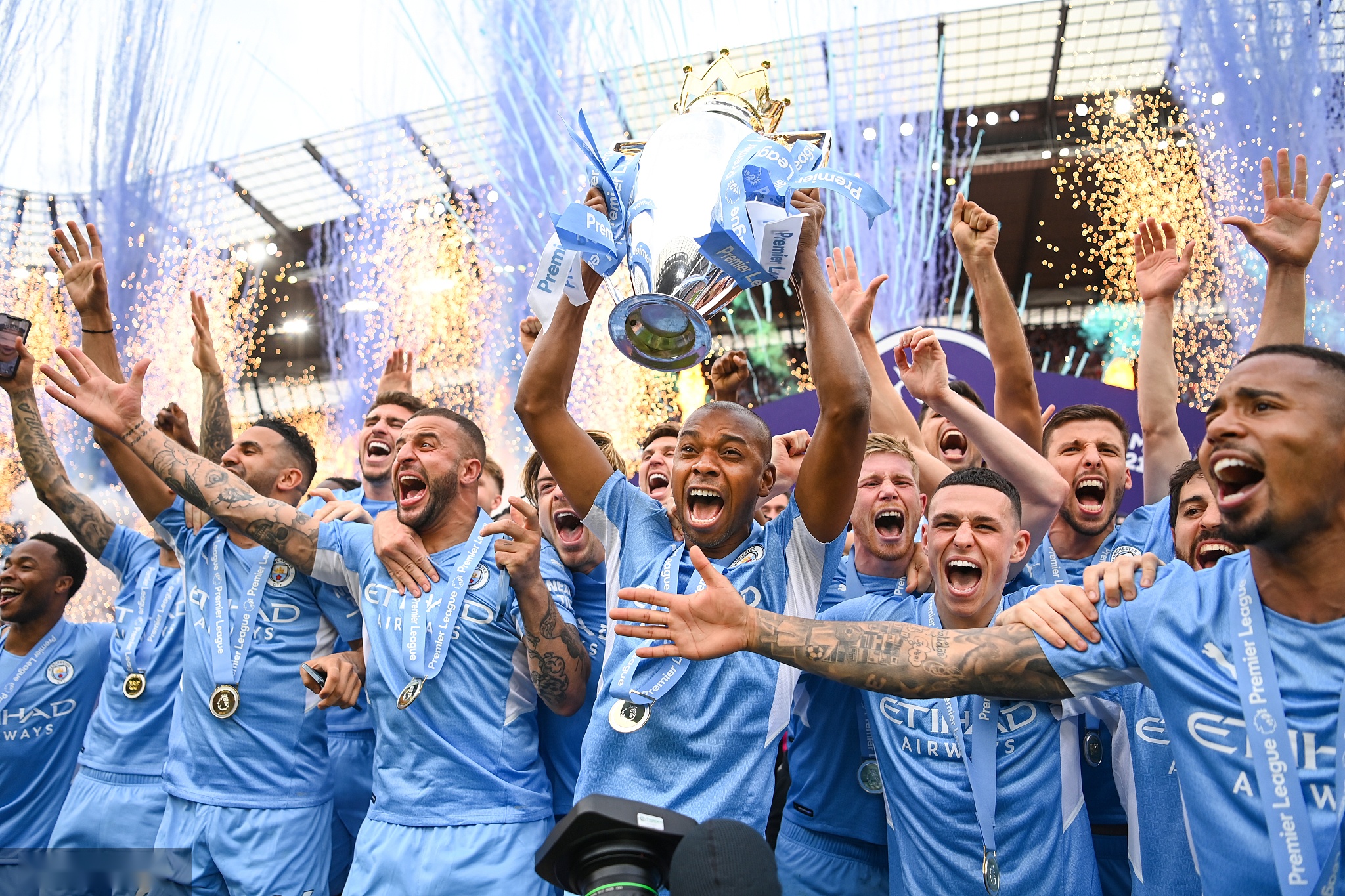 我们将探究 我们将探究