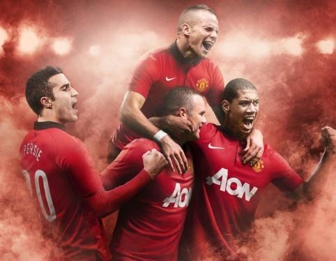 己擅长的领 己擅长的领