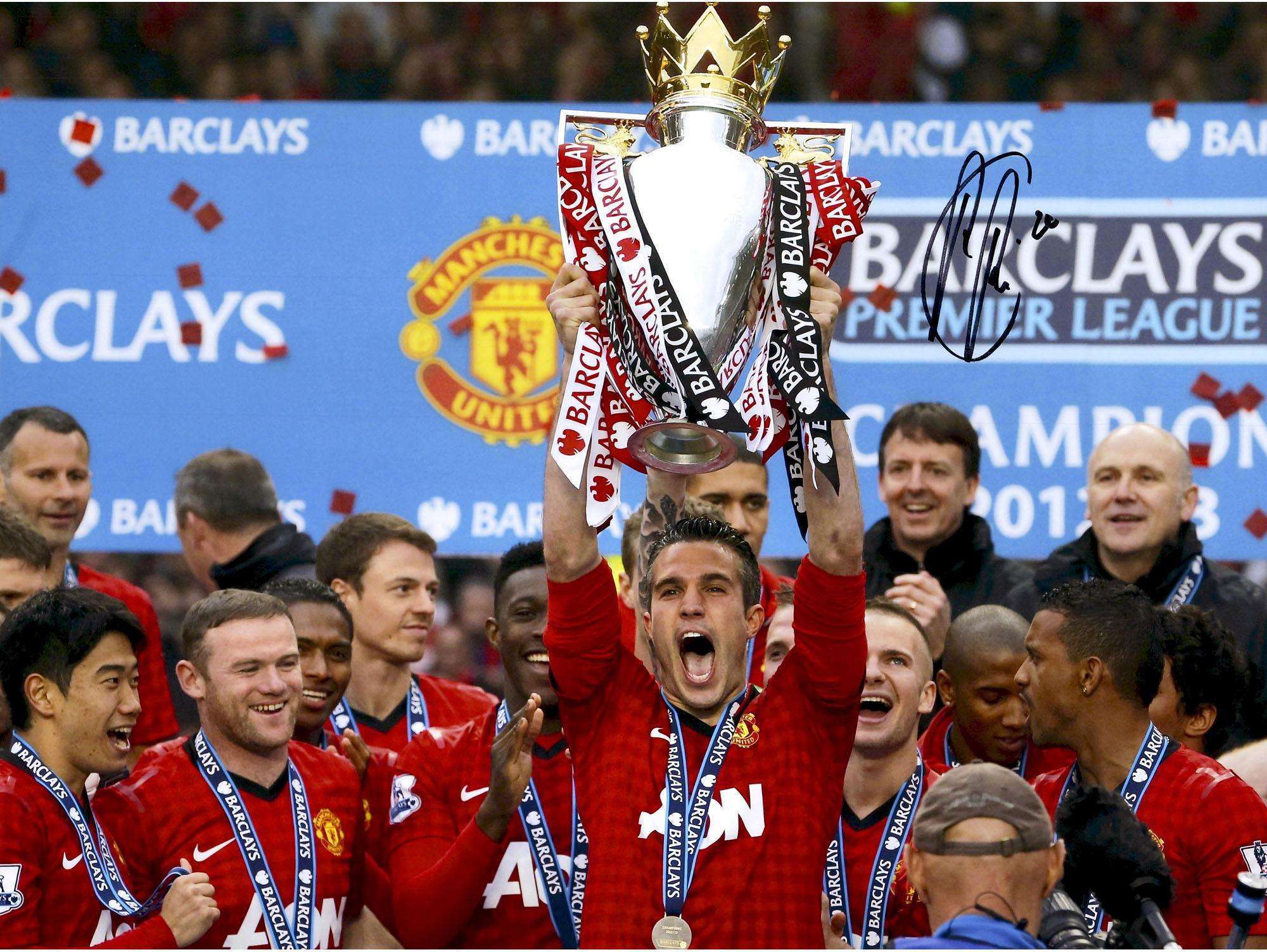 足展现了更 足展现了更