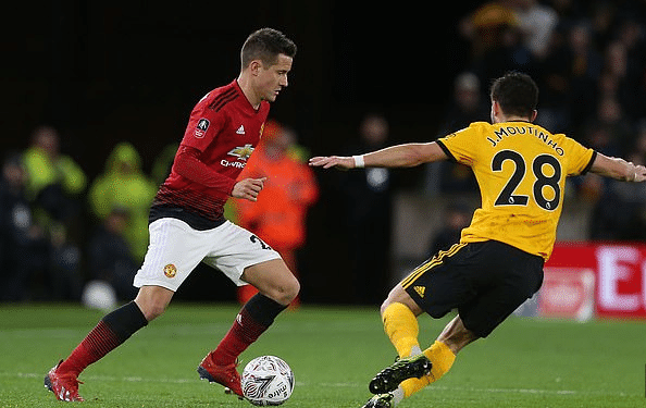 天府软件园 天府软件园