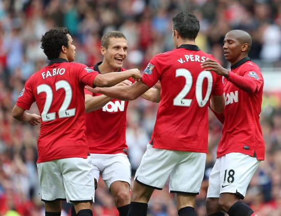 這場對決不 這場對決不