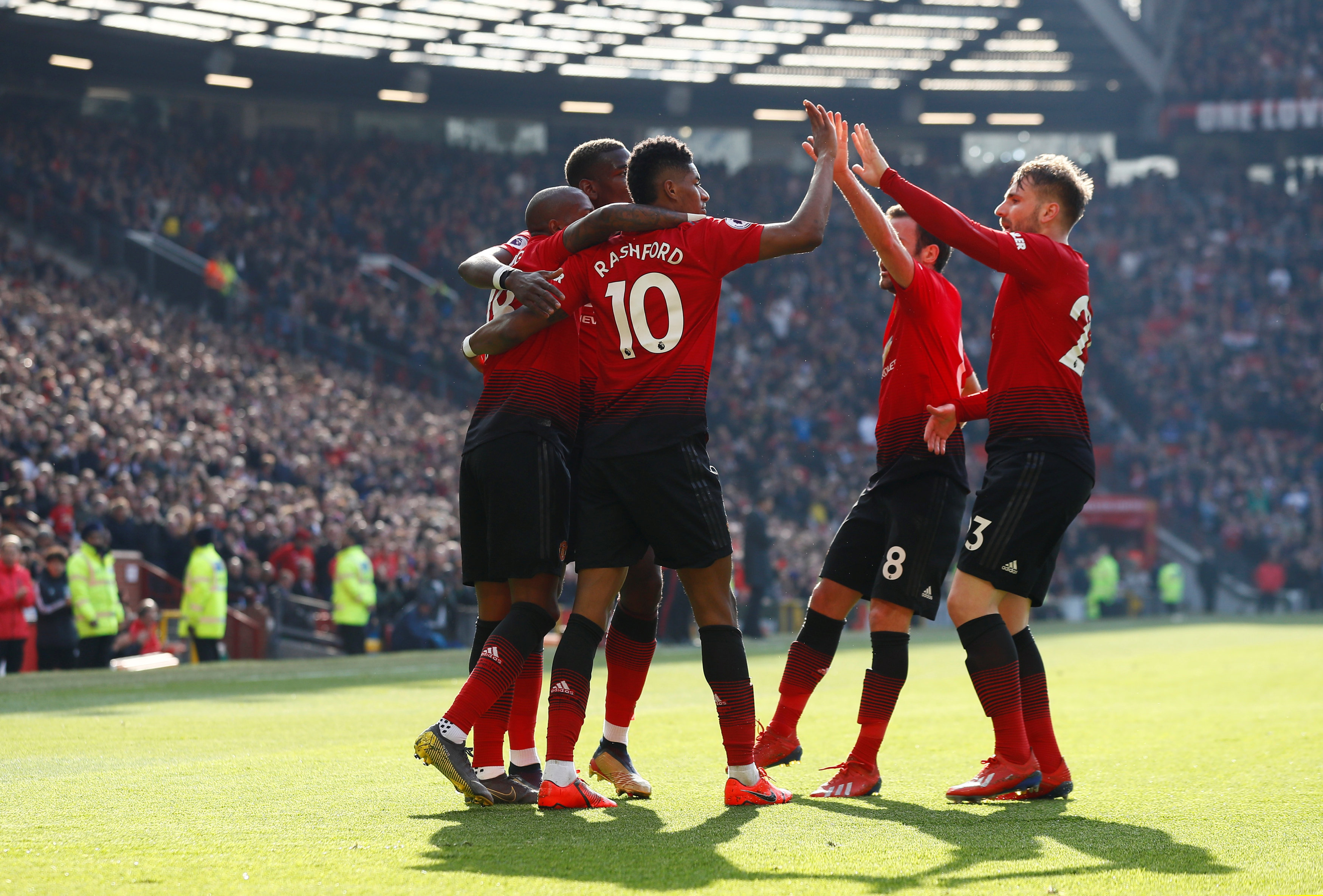 敏銳嗅覺和 敏銳嗅覺和