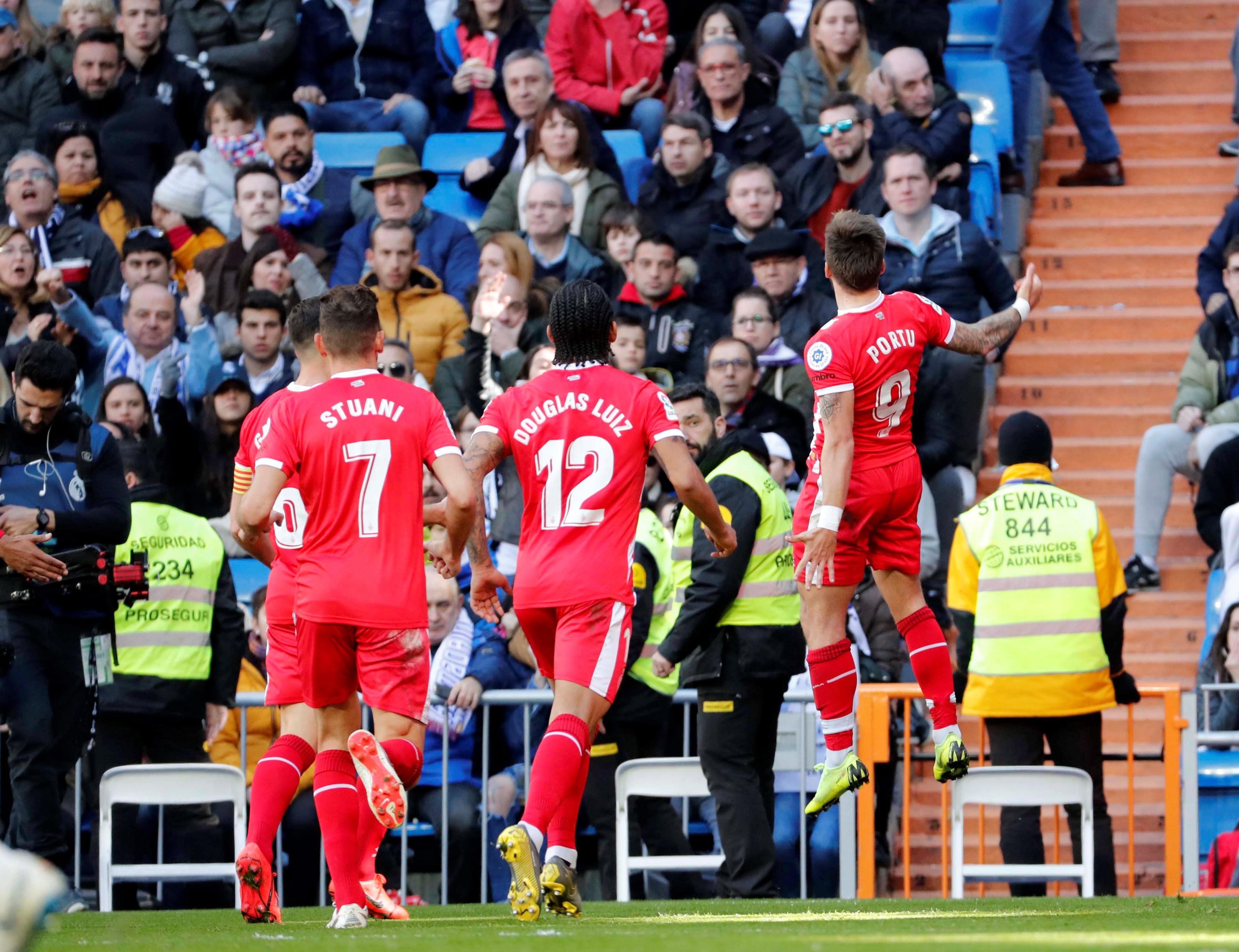 皮球直入網 皮球直入網